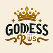 Goddess R Us