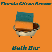 Load image into Gallery viewer, Florida Citrus Breeze Collection (Unisex)
