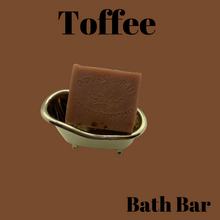 Load image into Gallery viewer, Chocolate &amp; Toffee
