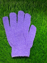 Load image into Gallery viewer, Exfoliating Glove (Unisex)
