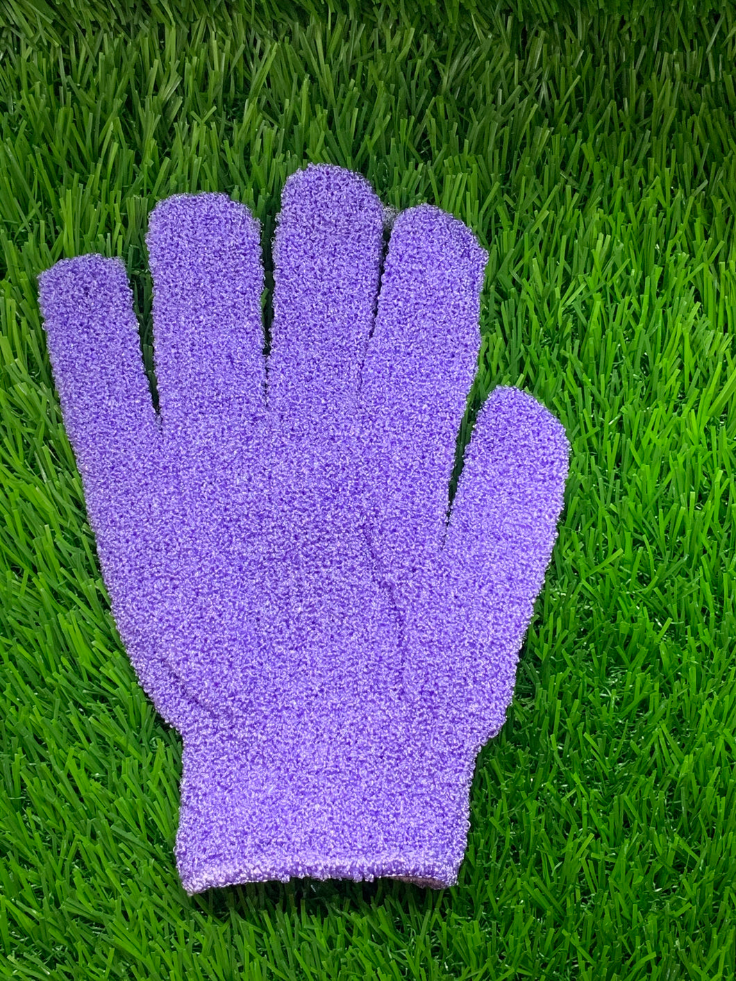 Exfoliating Glove (Unisex)