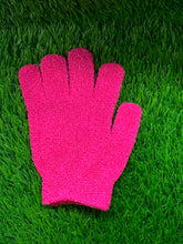 Load image into Gallery viewer, Exfoliating Glove (Unisex)
