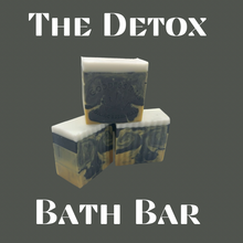 Load image into Gallery viewer, The Detox (Unisex)
